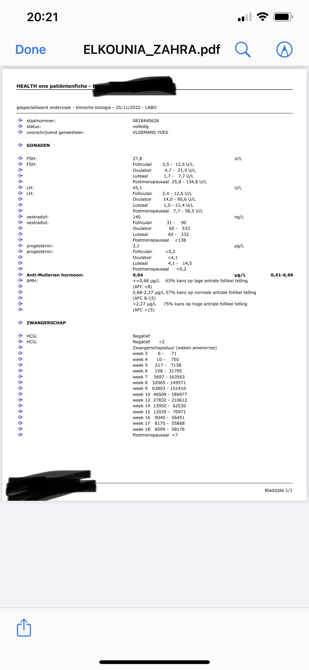 F269777A-6C81-4294-8CF2-187DFD4CC1C7