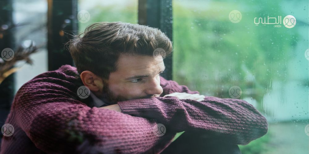 انفصام الشخصية