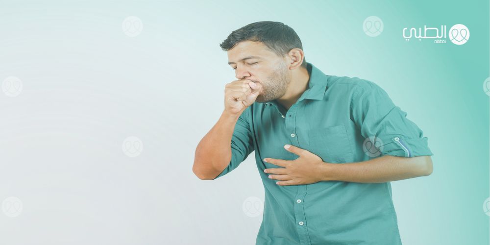 عدوى فيروس مخلوي تنفسي