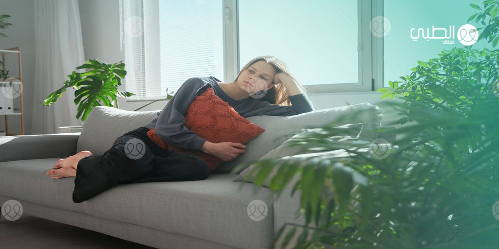 اضطراب الشخصية الفصامية