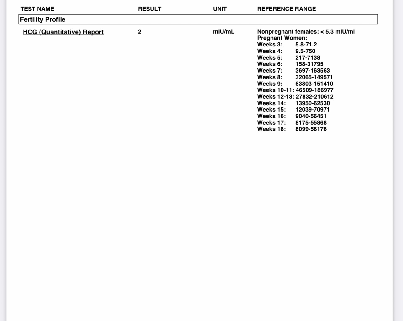 ED8115FC-23F7-4A2B-955F-509E6EAA720A