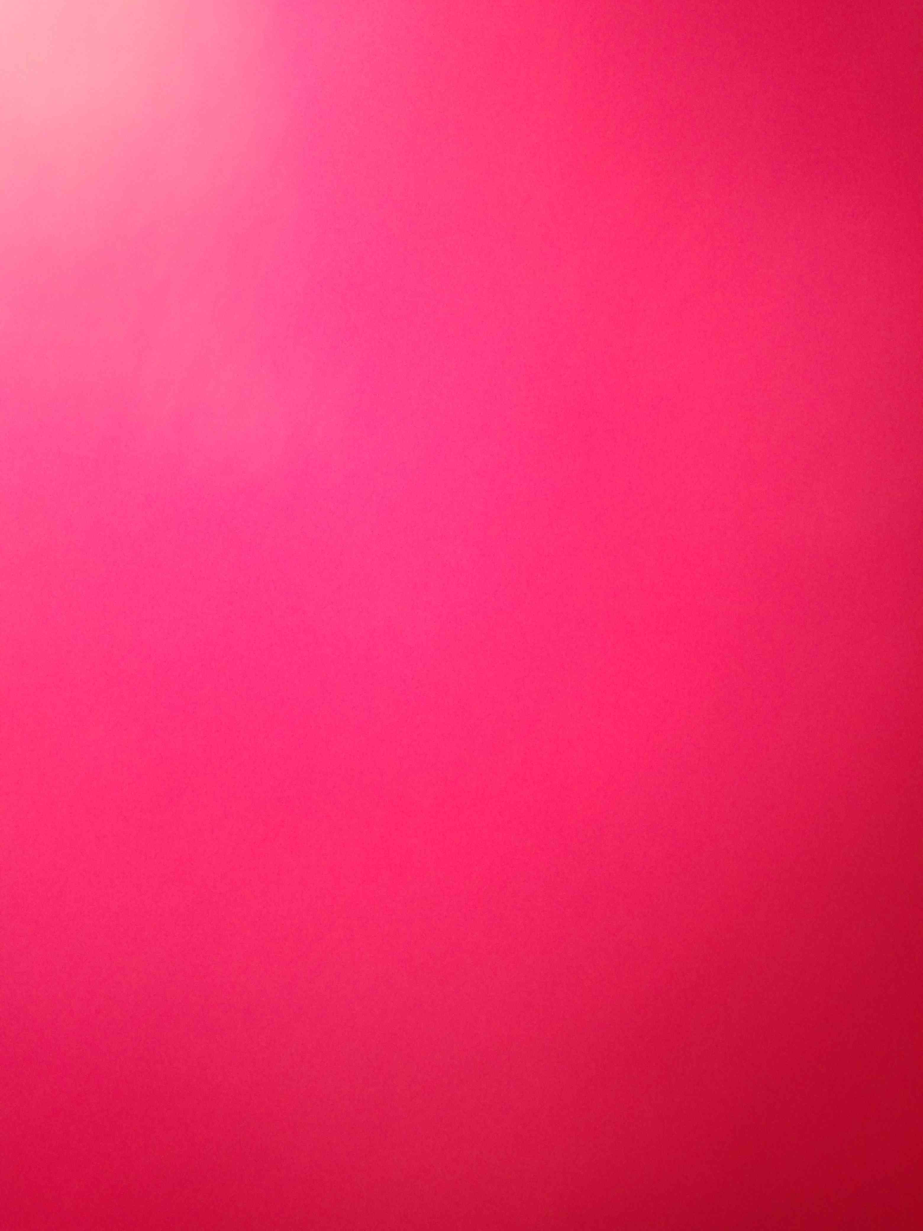 196961a7-0992-44d2-8b48-604c70f22343