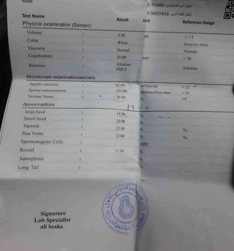 a144f420-fb6c-4ba9-9dba-cd8a439ae7fa