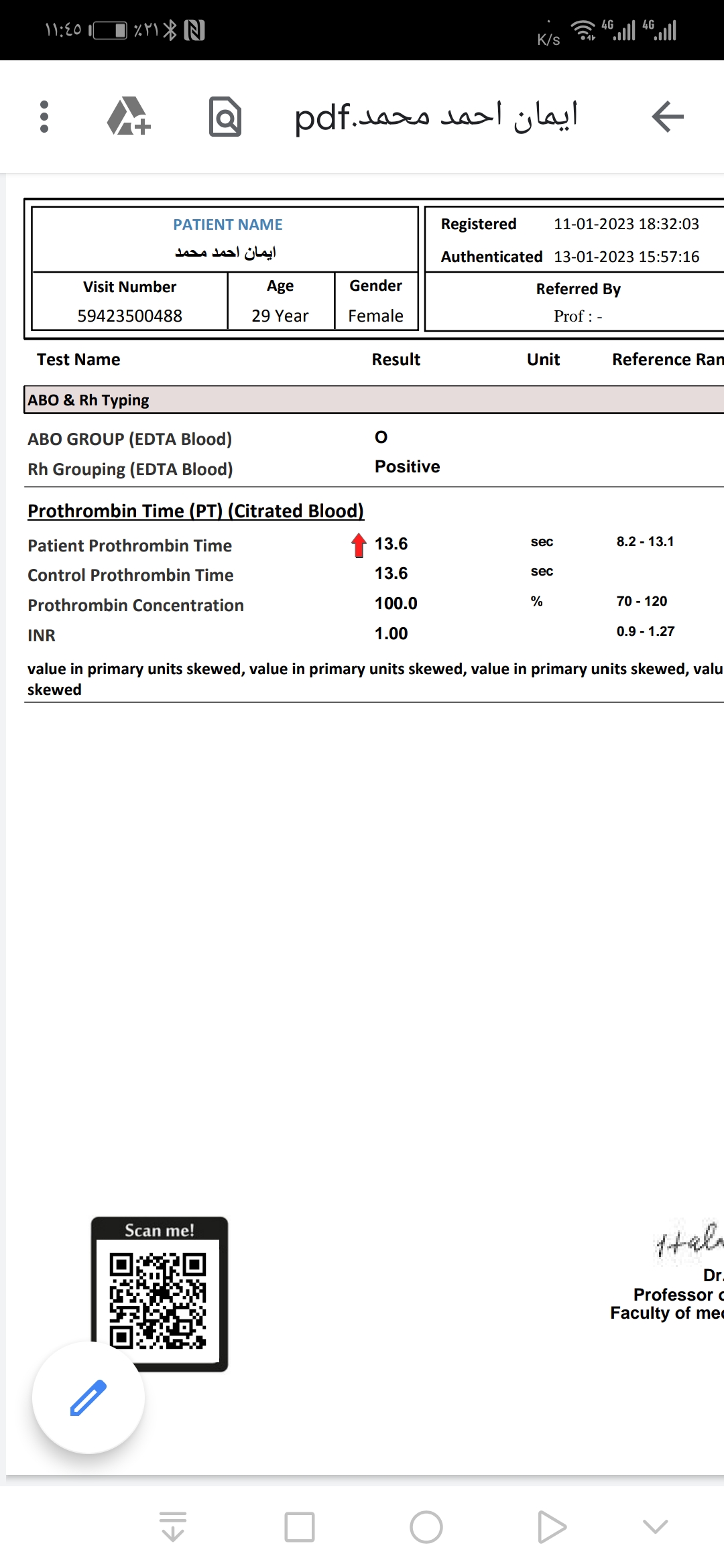 Screenshot_20230113_234554_com.google.android.apps.docs