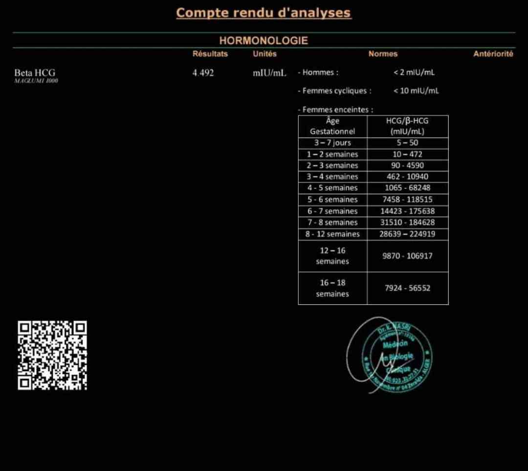 f4ec2b1c-0024-47d1-b63e-3c34197539e2