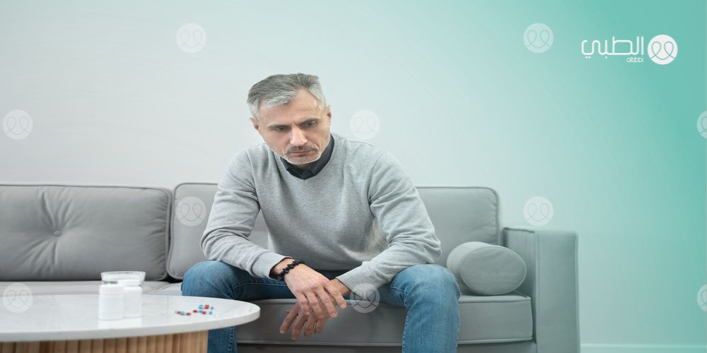 اضطراب الشخصية