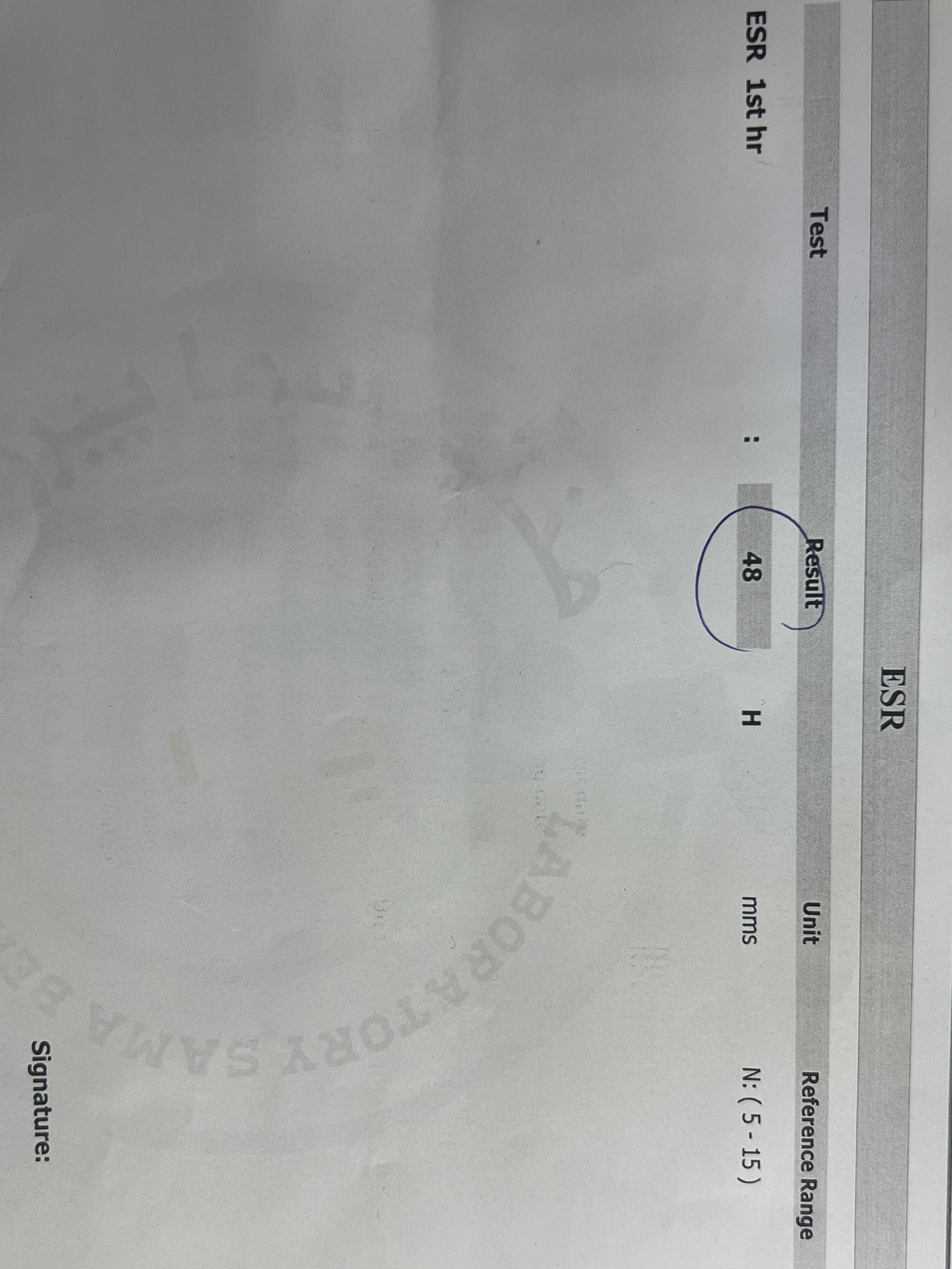 CCFBAC78-961D-4D7C-91F3-EEFD6234AFCB