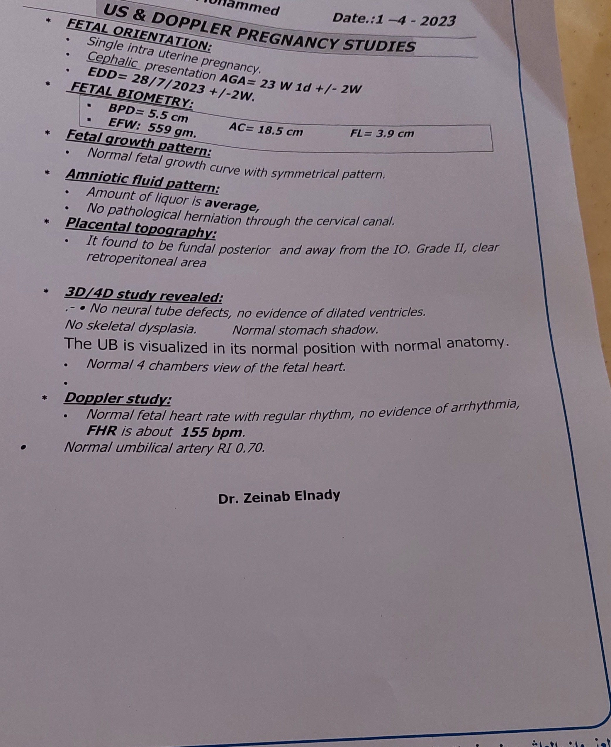 ٢٠٢٣٠٤٠١_١٢٤٧٠٧