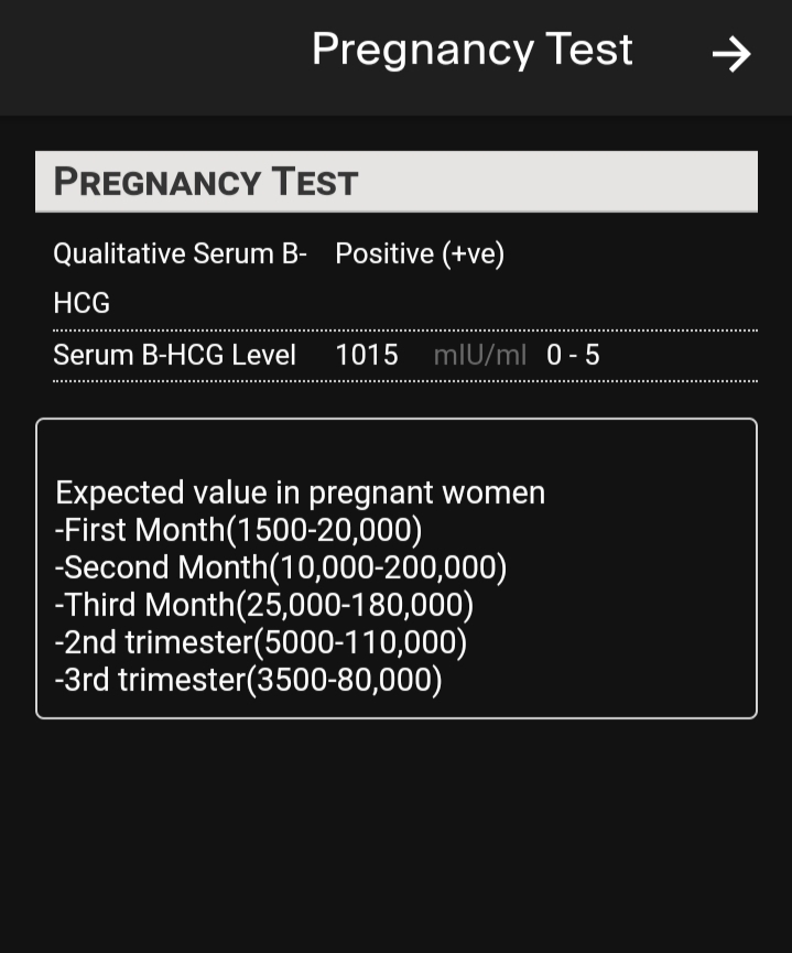 IMG_٢٠٢٣٠٣٢٩_٠٩٣٨٠١