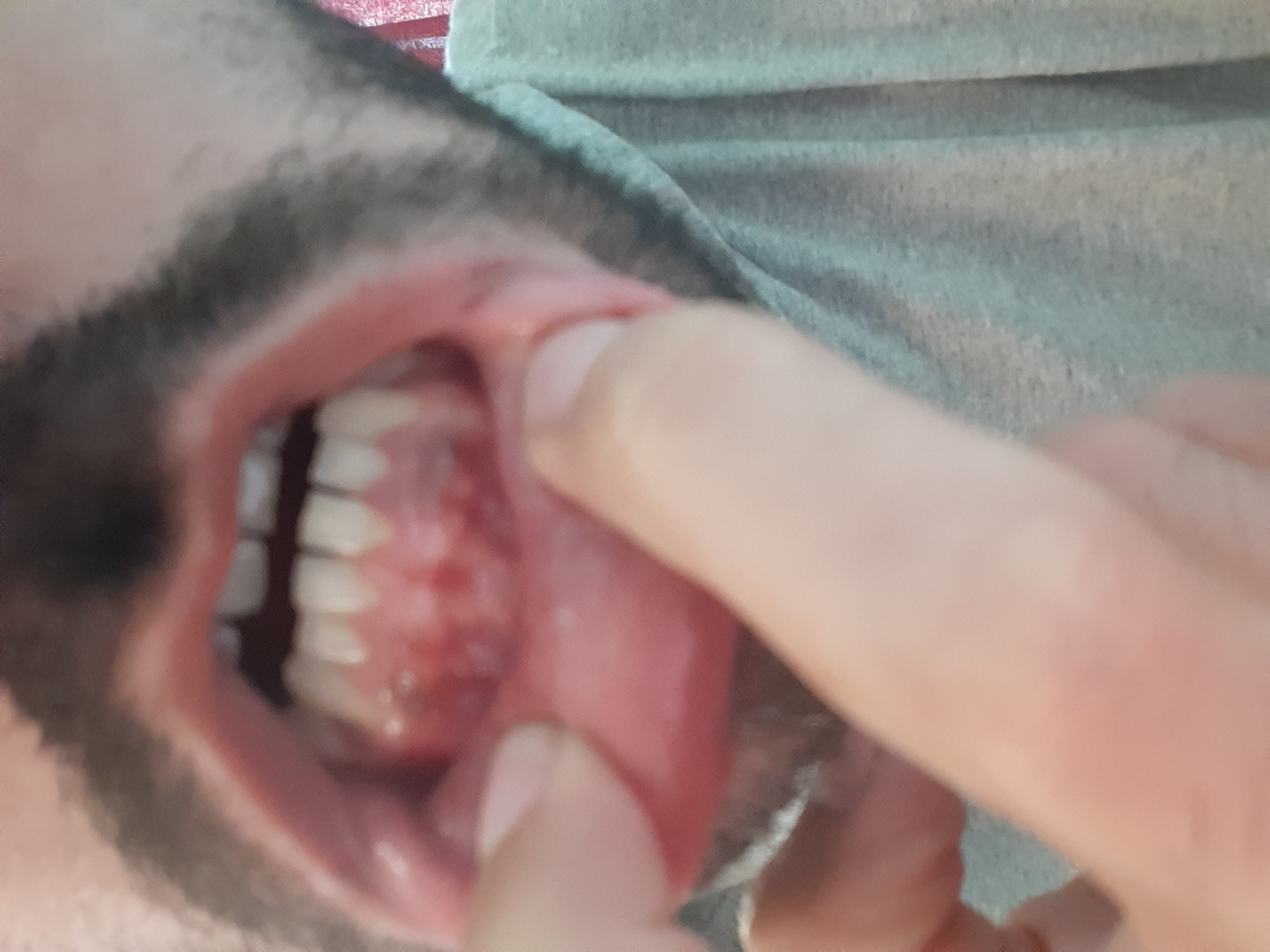 ٢٠٢٣٠٤٢٠_٠٧١٩١٦