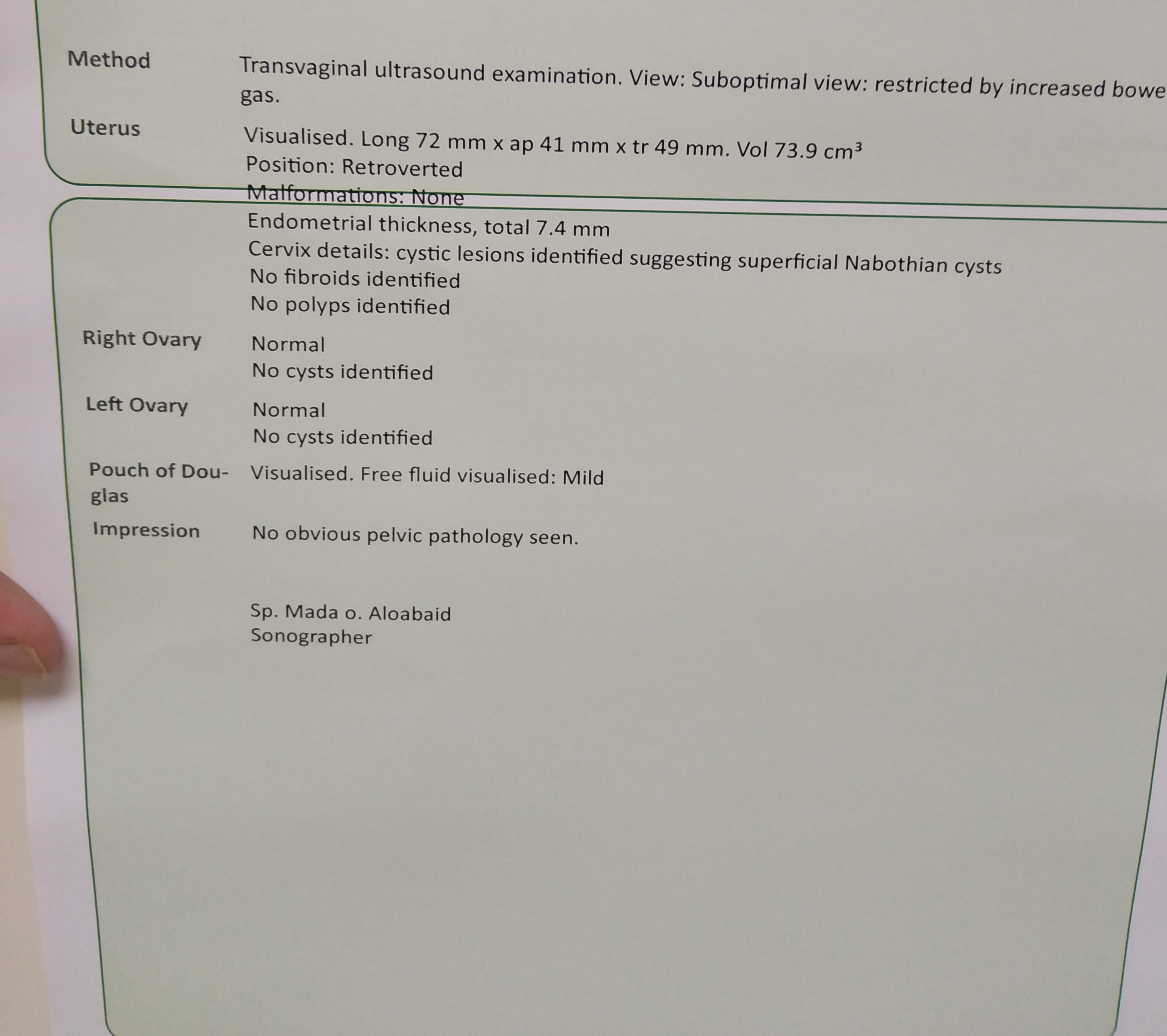 IMG_٢٠٢٣٠٥٠١_٠٢٢٨٥٩