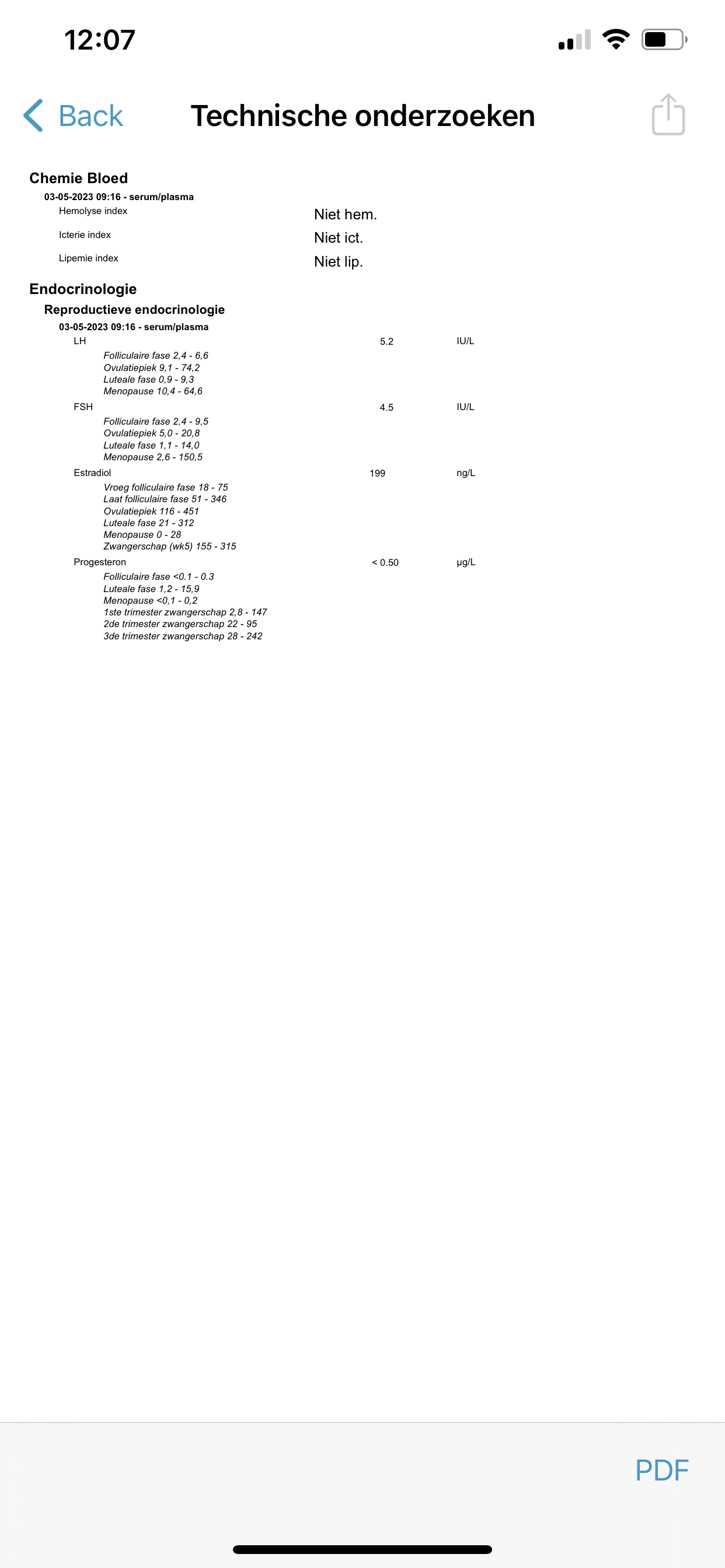 D124F275-CFD3-4DD2-95E3-AEA21D454405