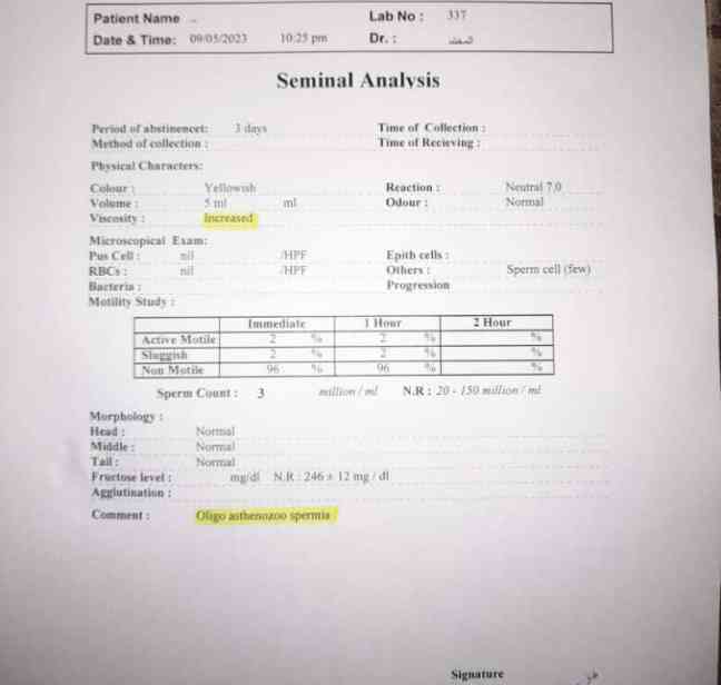 7257e891-62c3-4e1d-8a1e-3d17597606a0