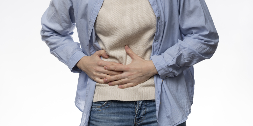 مرض الكبد الكحولي