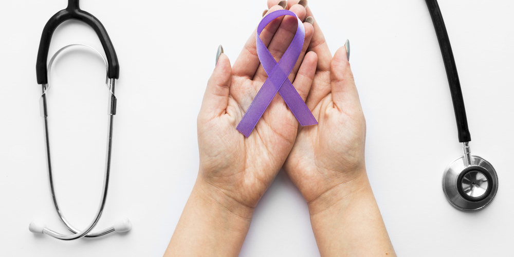 سرطان الفرج