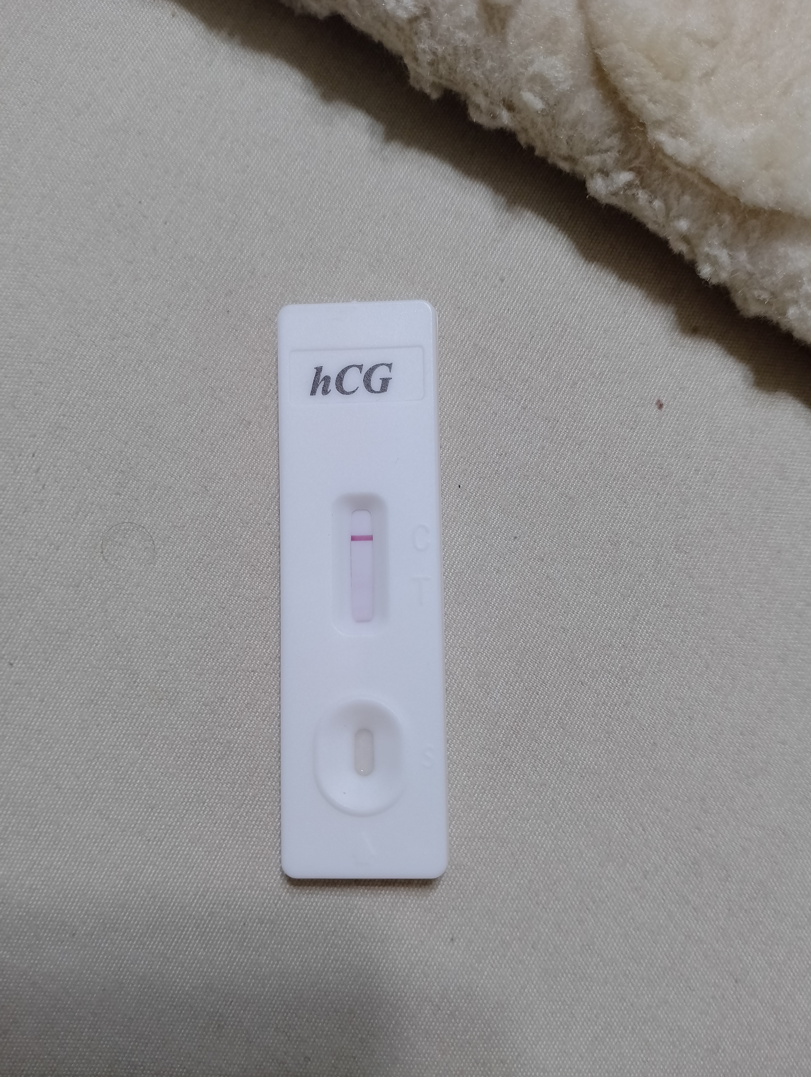 IMG_٢٠٢٣٠٥٣٠_١٣٣٨٢٠