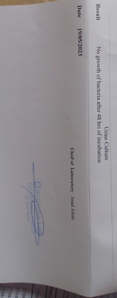 IMG-20230527-WA0022_1