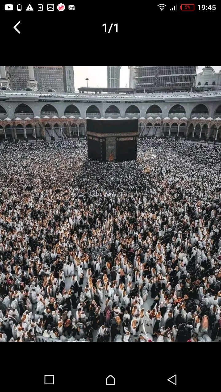 Screenshot_20230418-194518