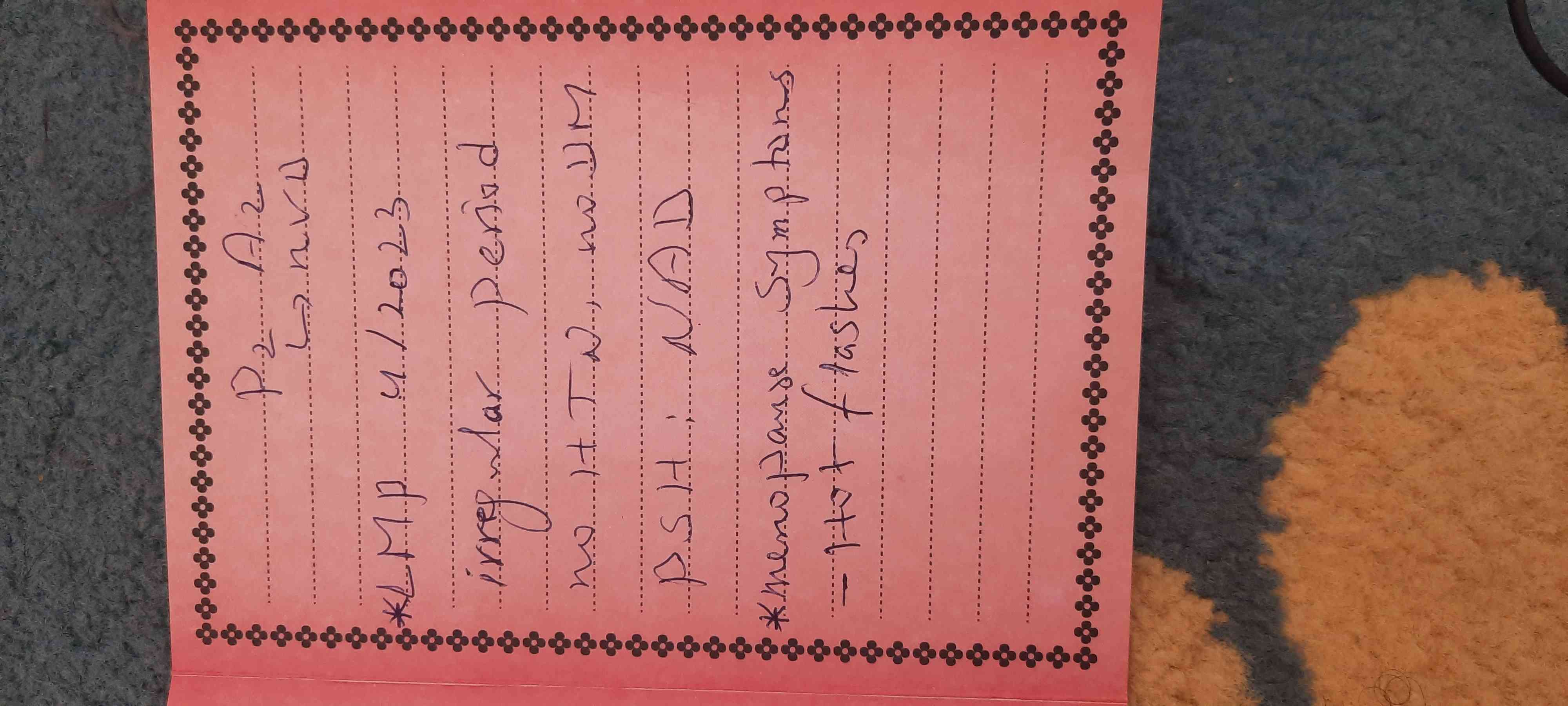 6073f66d-710e-48a7-98bb-9b3099f82b74