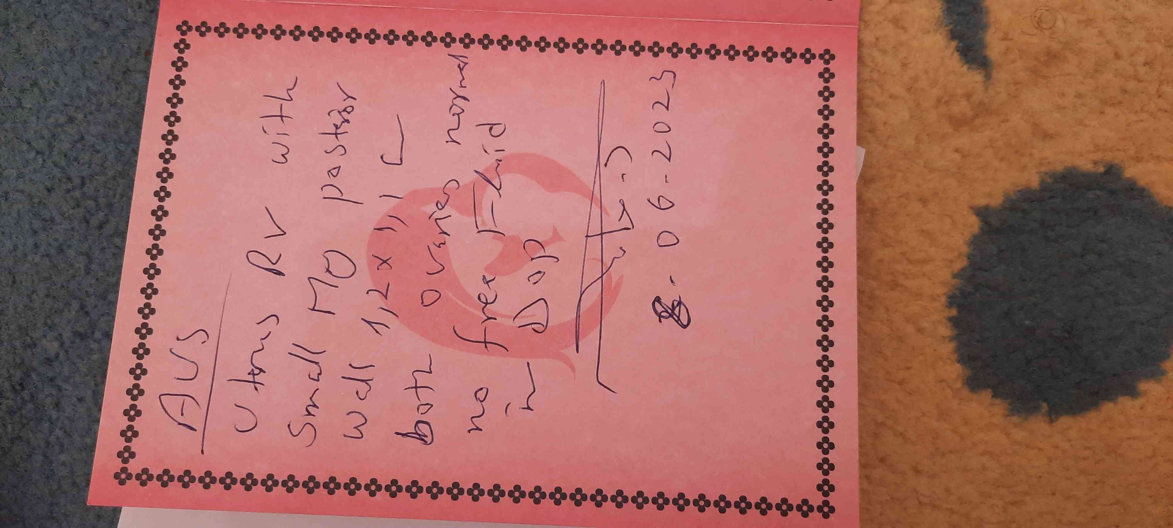 1dabb22d-0f32-4770-bbd2-d789f5892b99