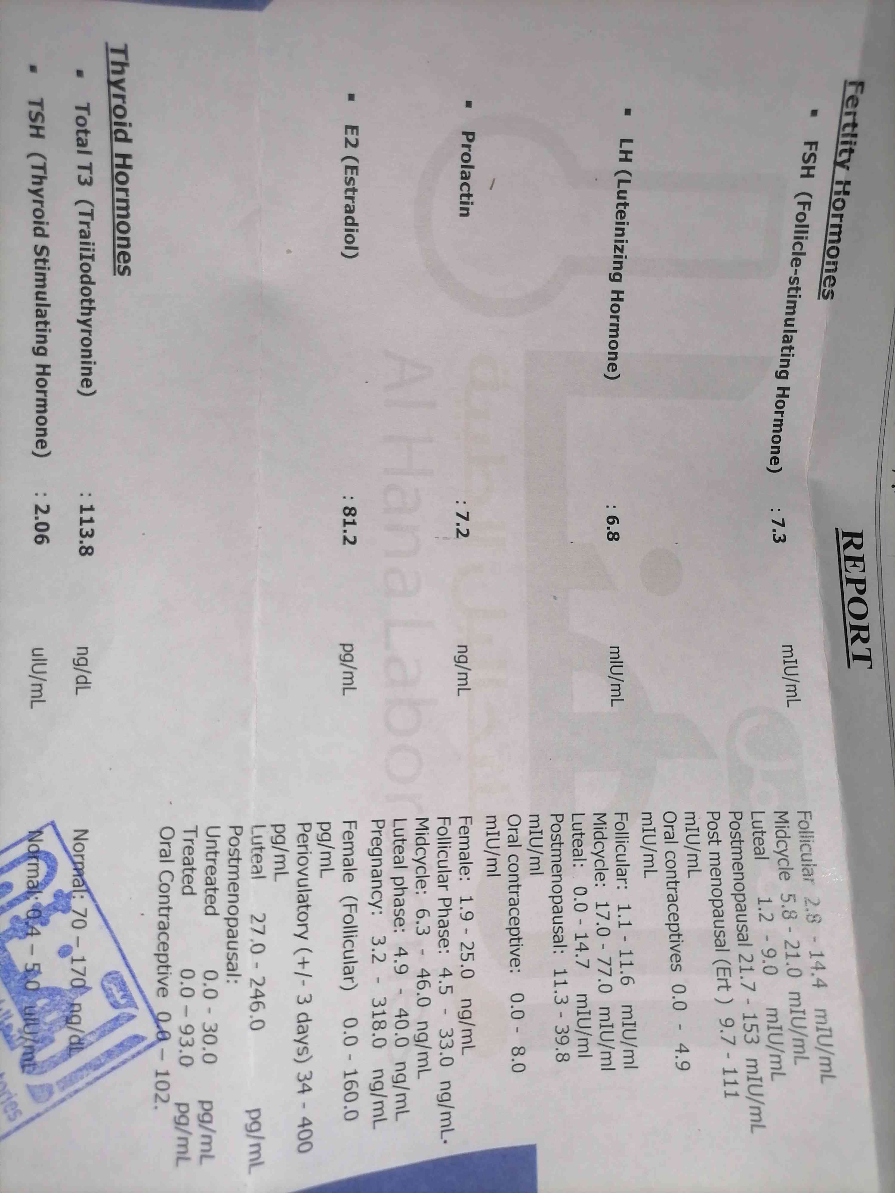 05df3d87-4fe0-4f74-8607-64f3f64ff681