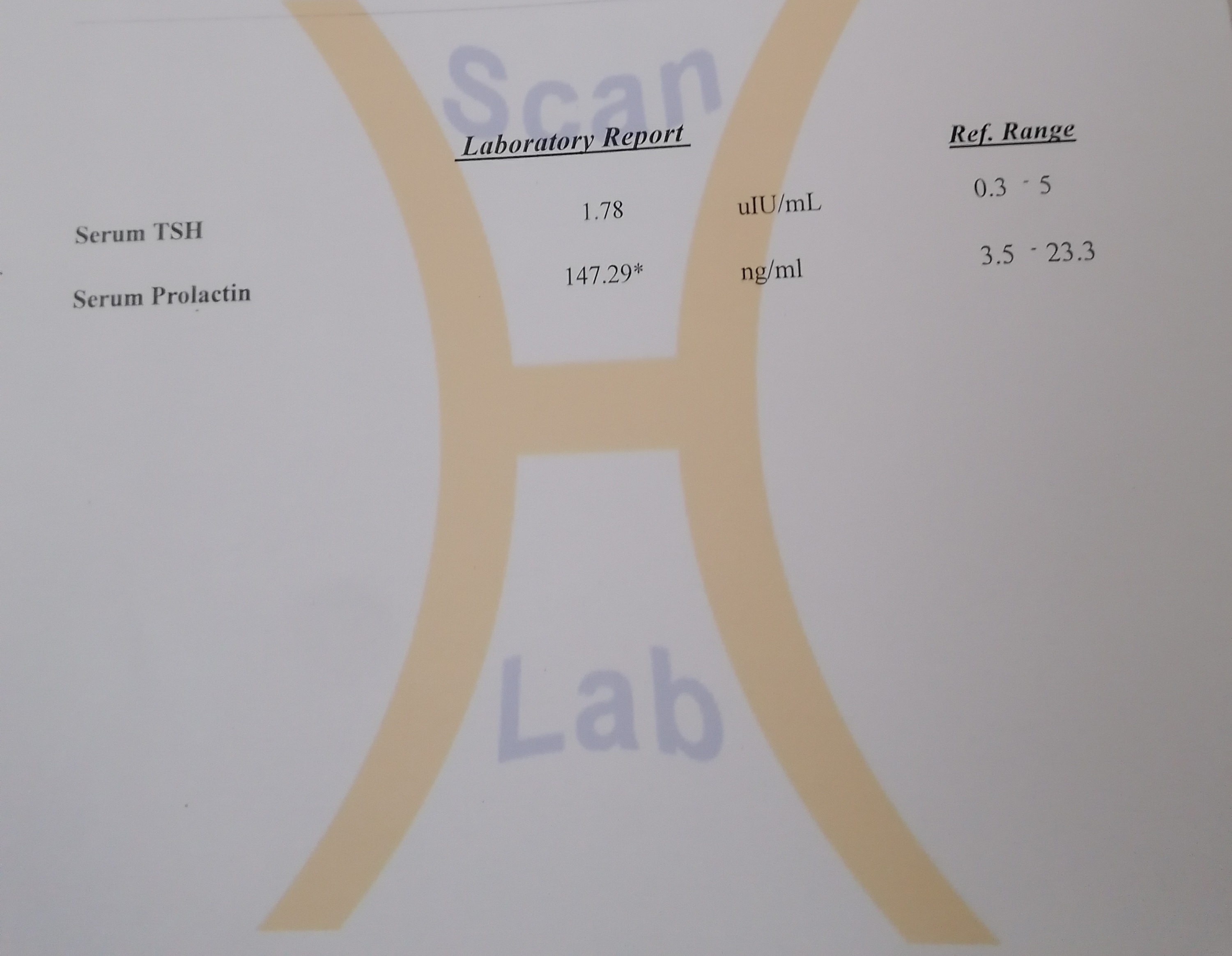 IMG_٢٠٢٣٠٧٠٣_٢٣٢٦٠٧