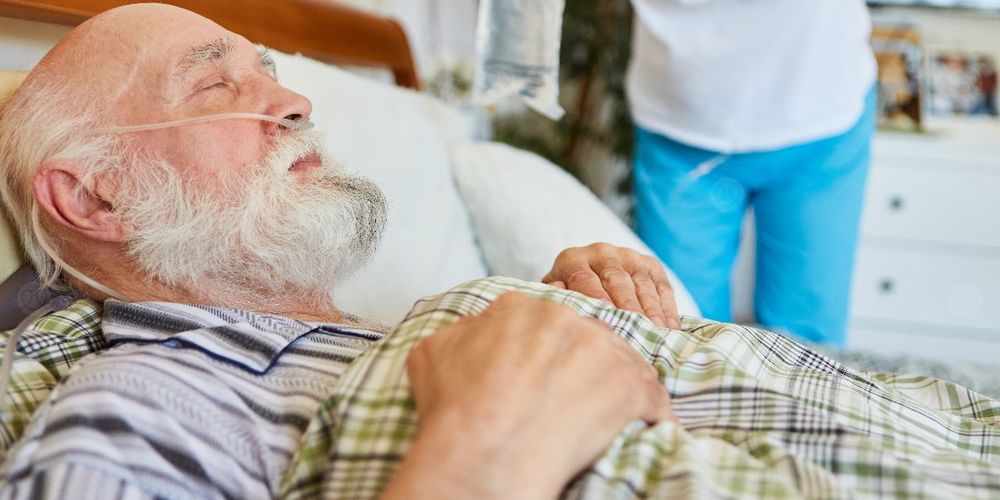 التصاق جنبي