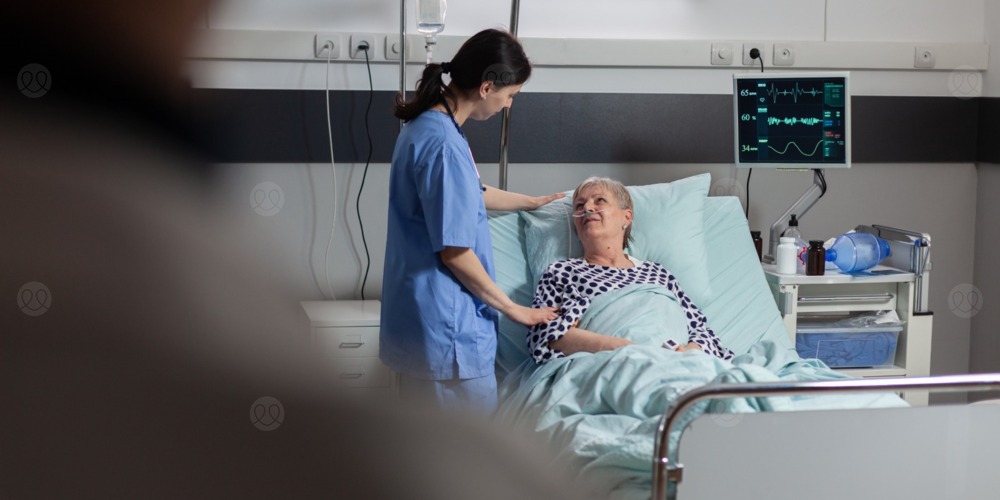 التهاب الدم