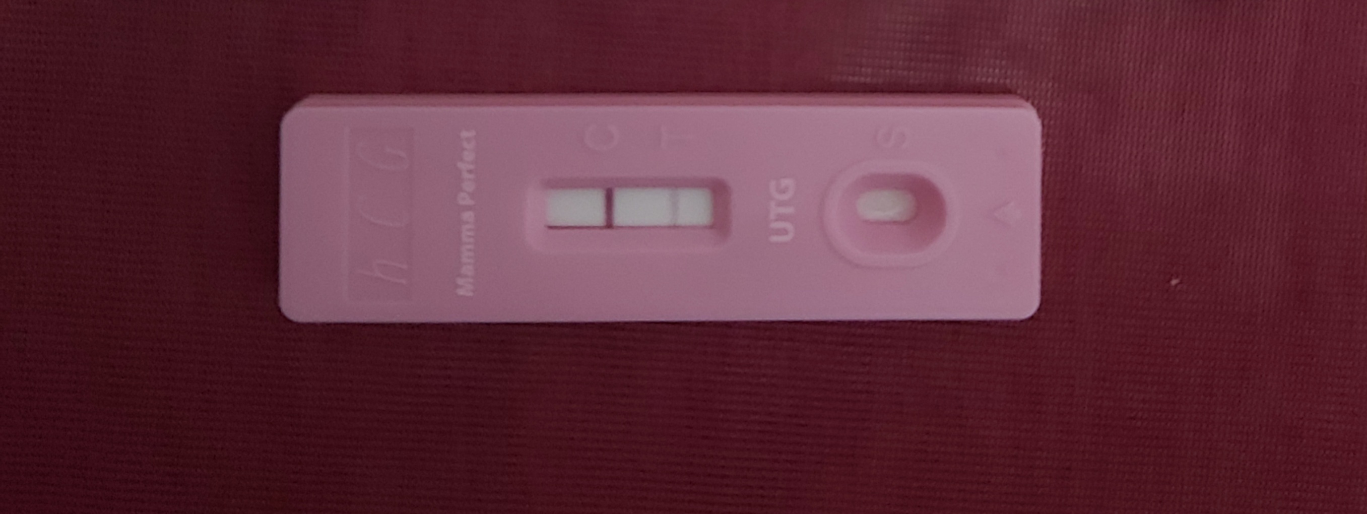 ٢٠٢٣٠٧١٣_١٦١٤٠٣