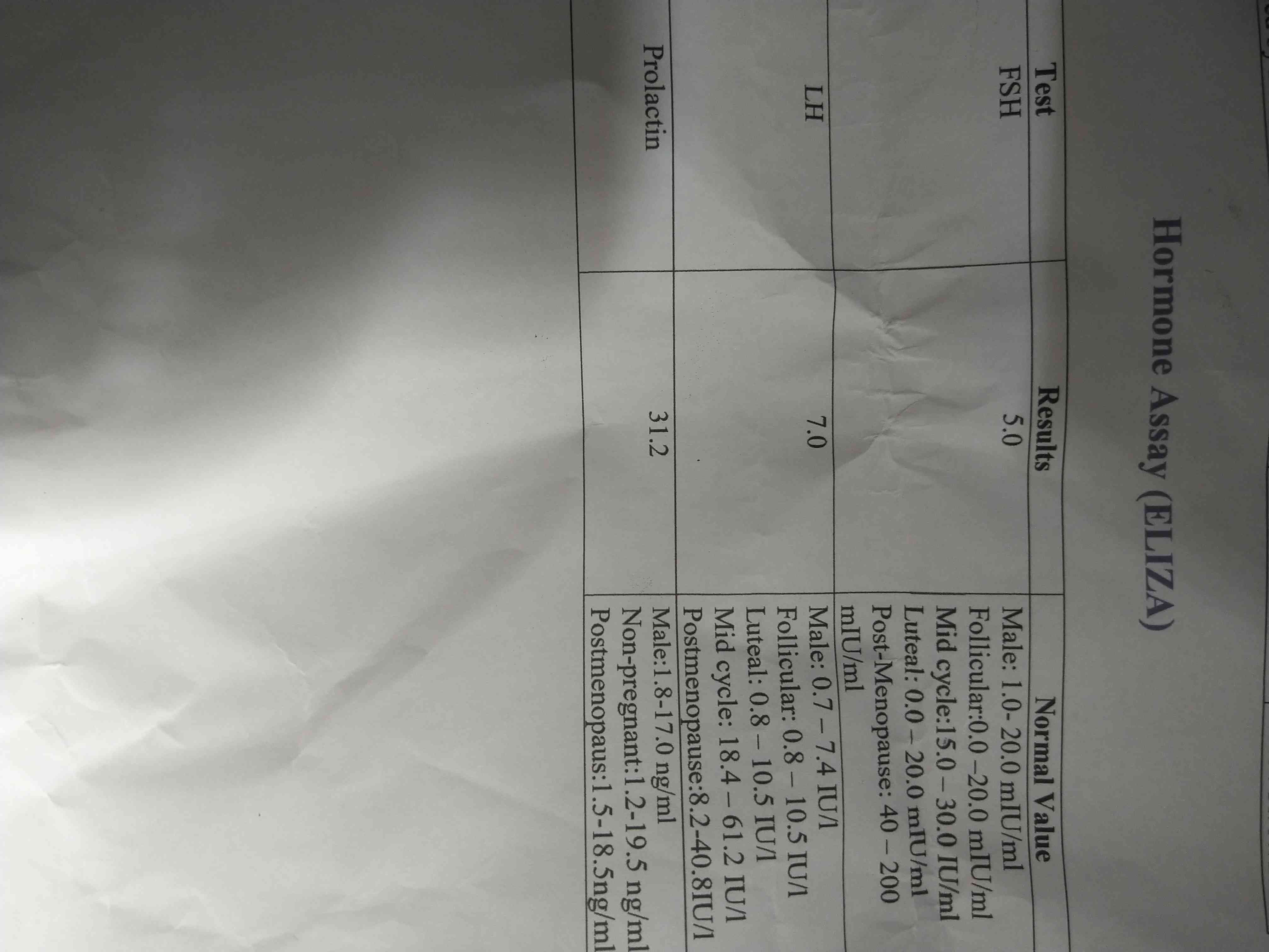 47fd49b3-d562-41ff-840c-366483be98ab