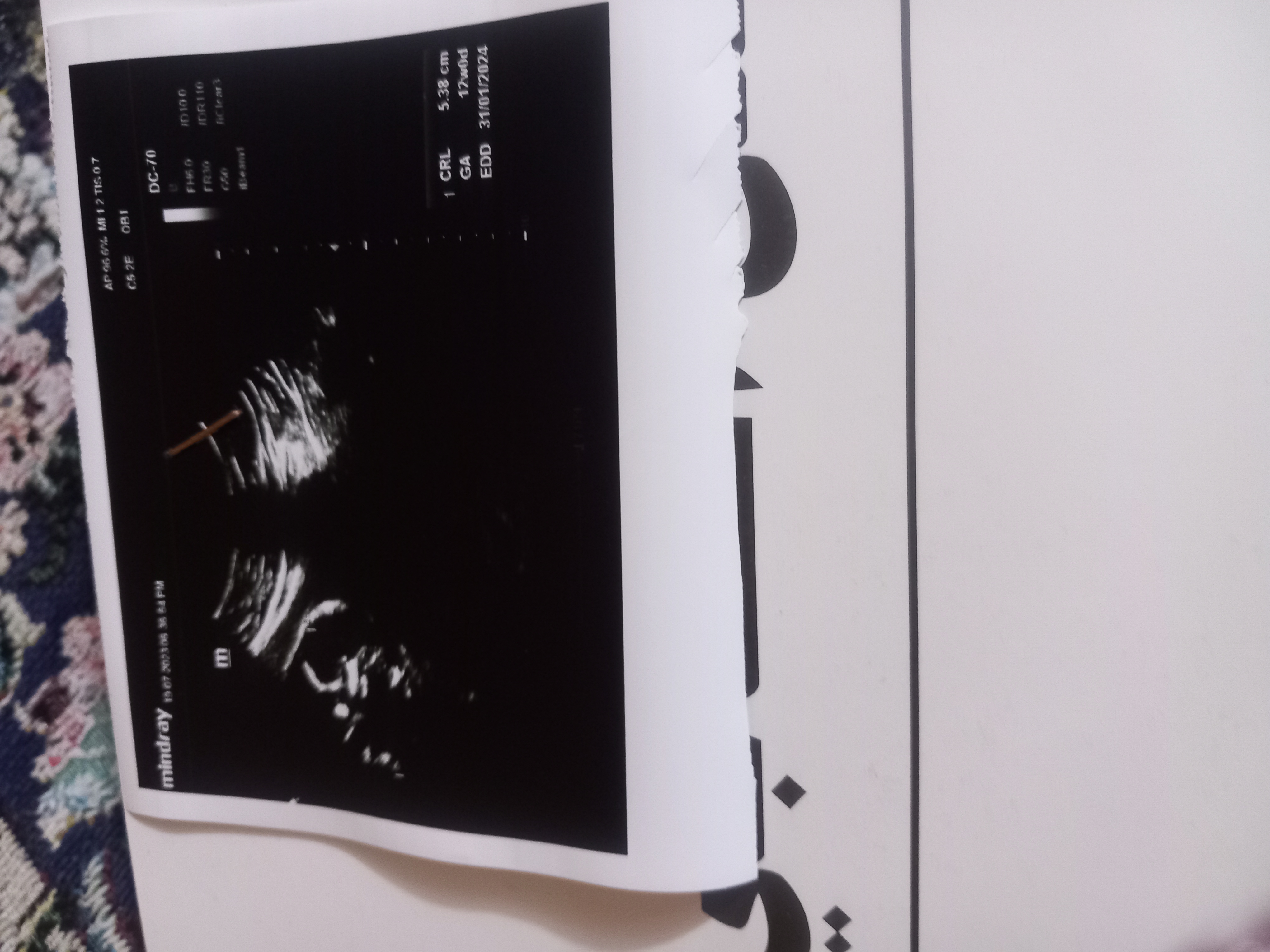 ٢٠٢٣٠٧١٩_٢١٠٩٢١