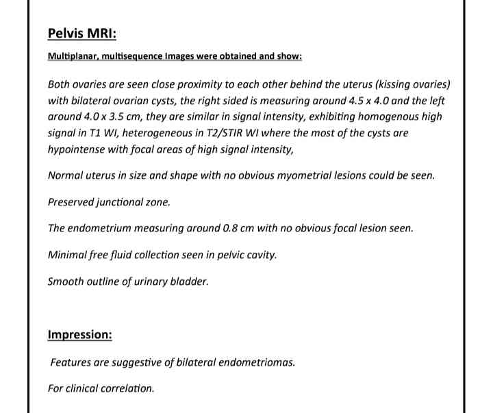 39f67381-e2dc-4940-8f9c-5d2e22b61e44