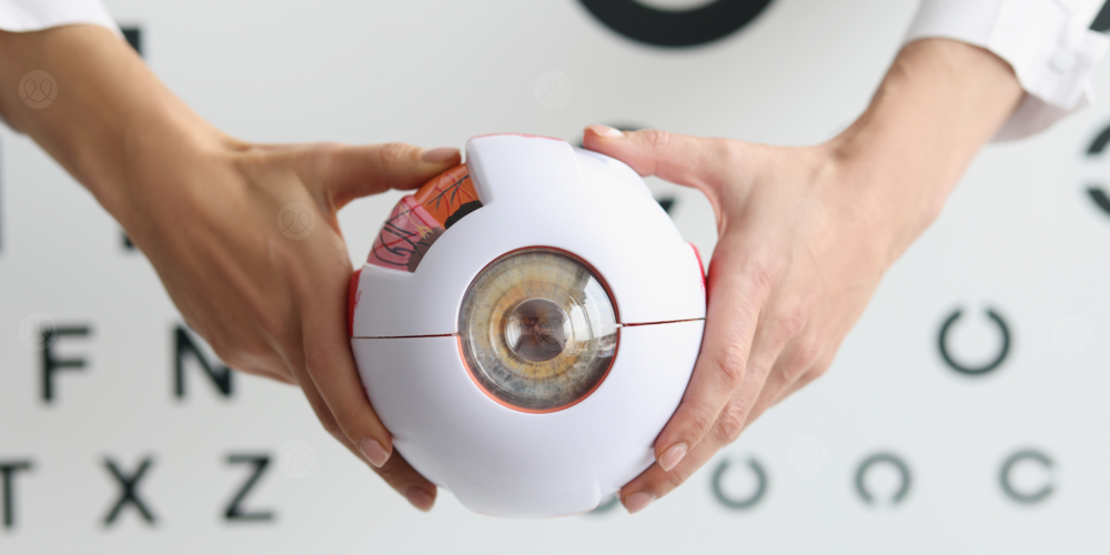 وذمة الحليمة البصرية