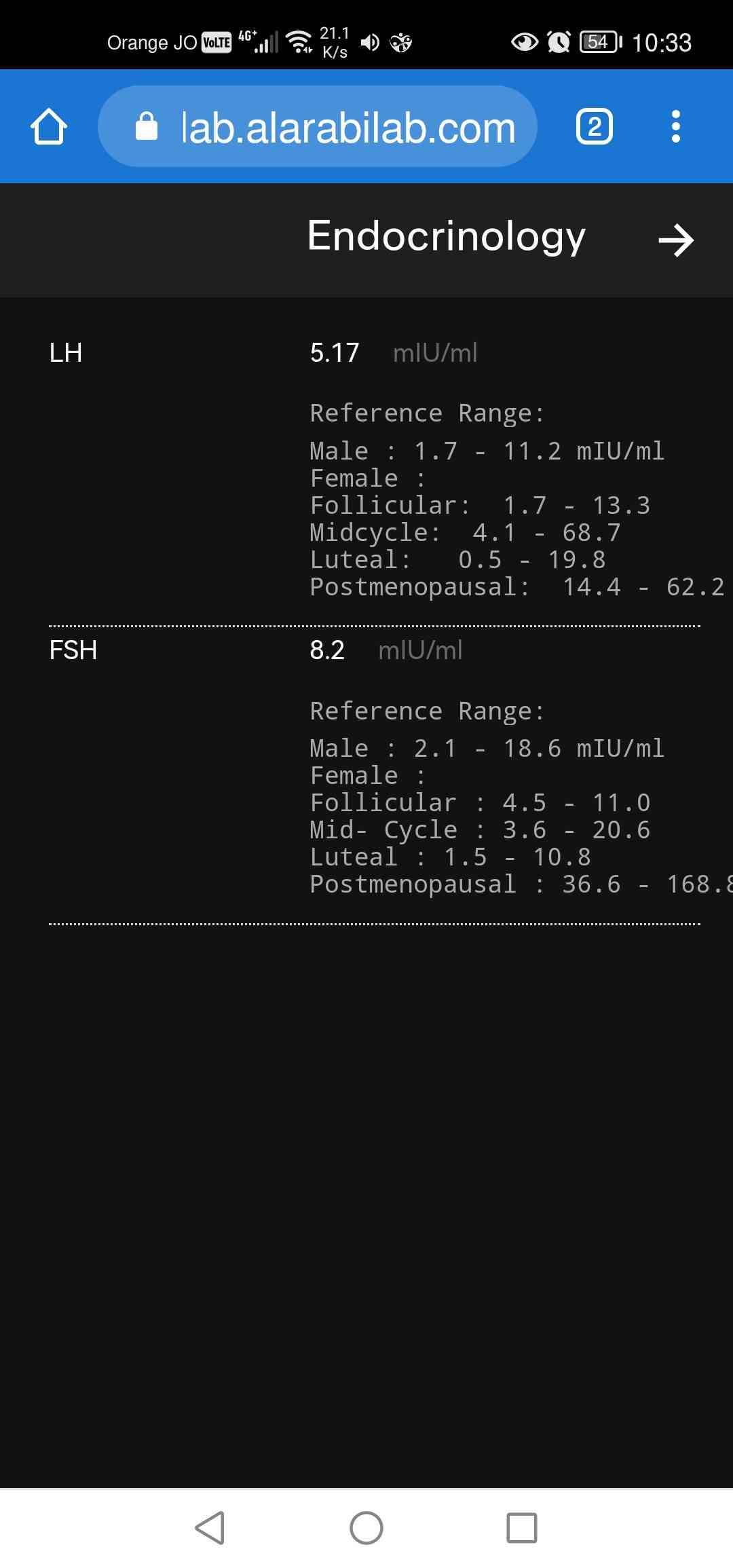 2151b49a-3280-4e7b-8887-4fca2aaae0cc