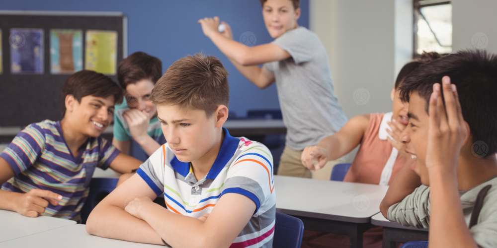 صمات اختياري