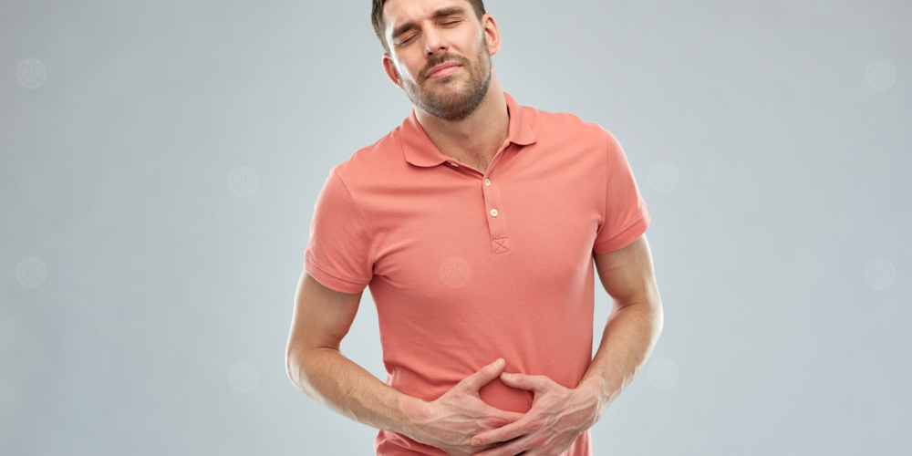 التهاب القولون المتقرح