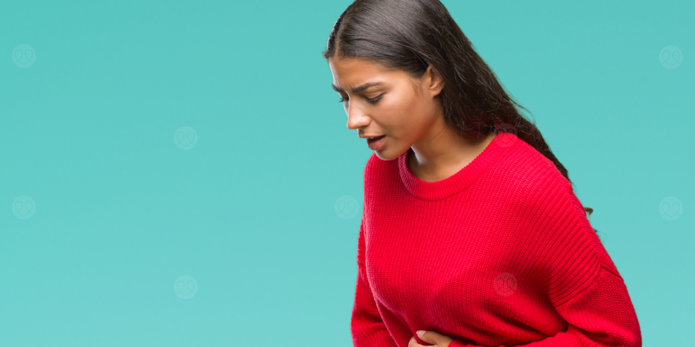 تشنج البواب