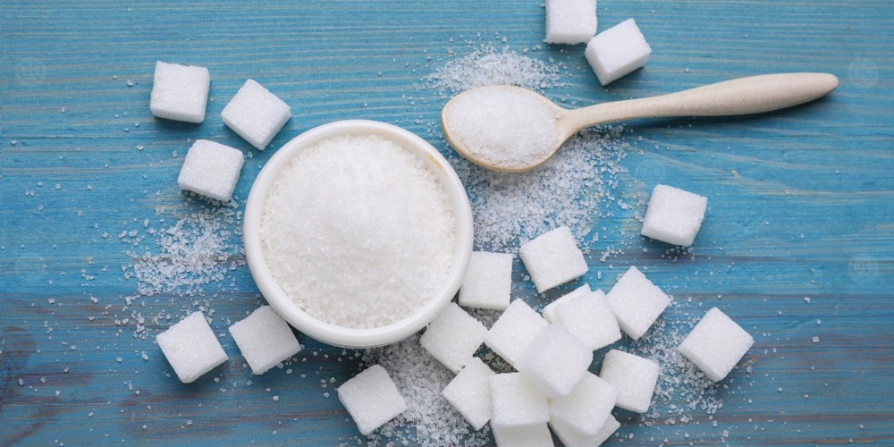 حساسية الجلوكوز