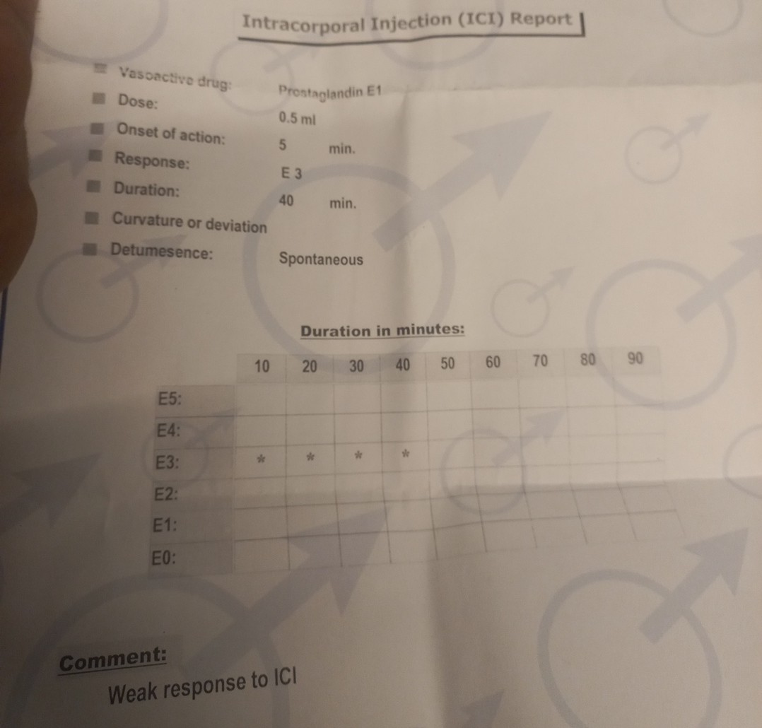 1000166769