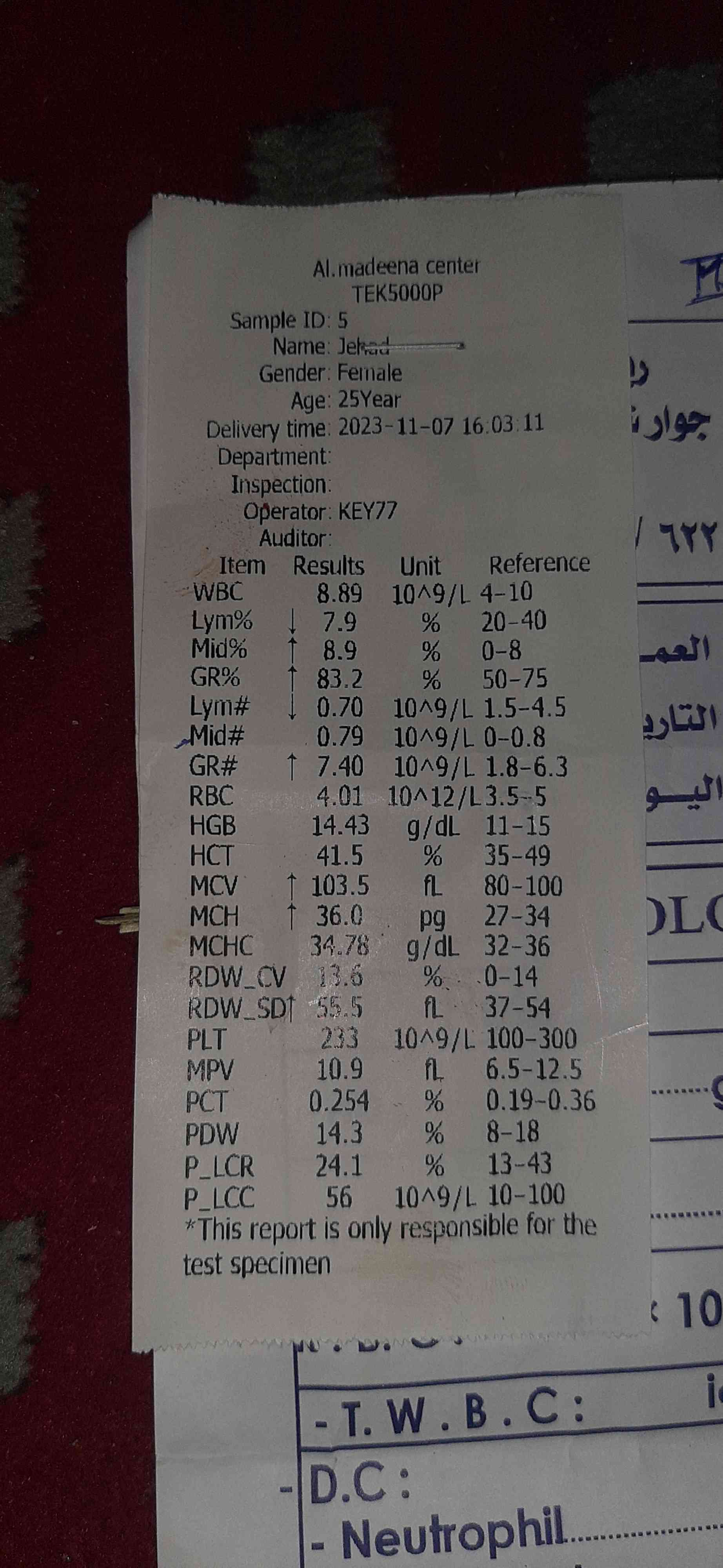 81bb689a-d217-440d-b4d5-dae1c34783cd