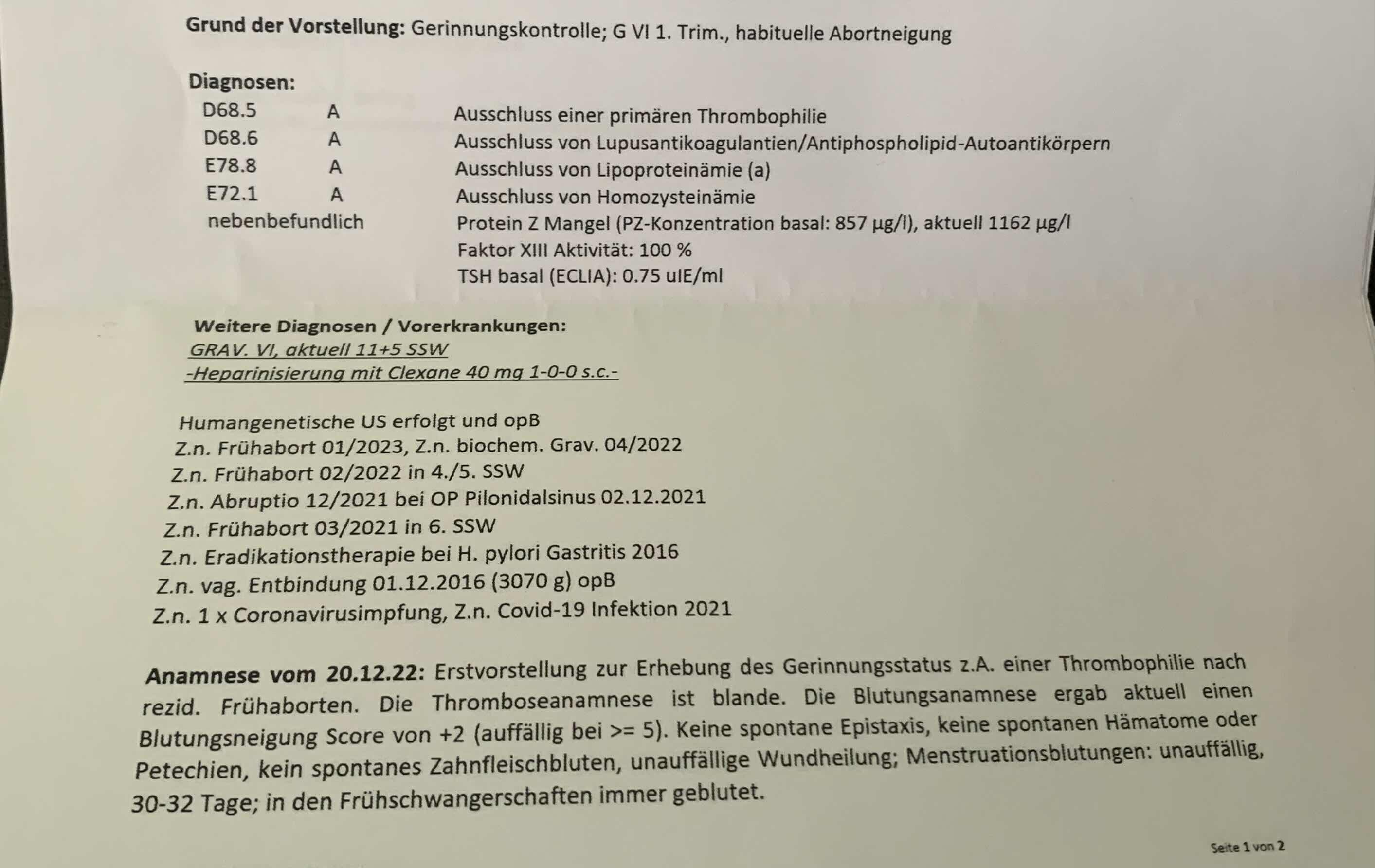 C7ACB292-D2D7-4DEA-A44B-9FC347E81233