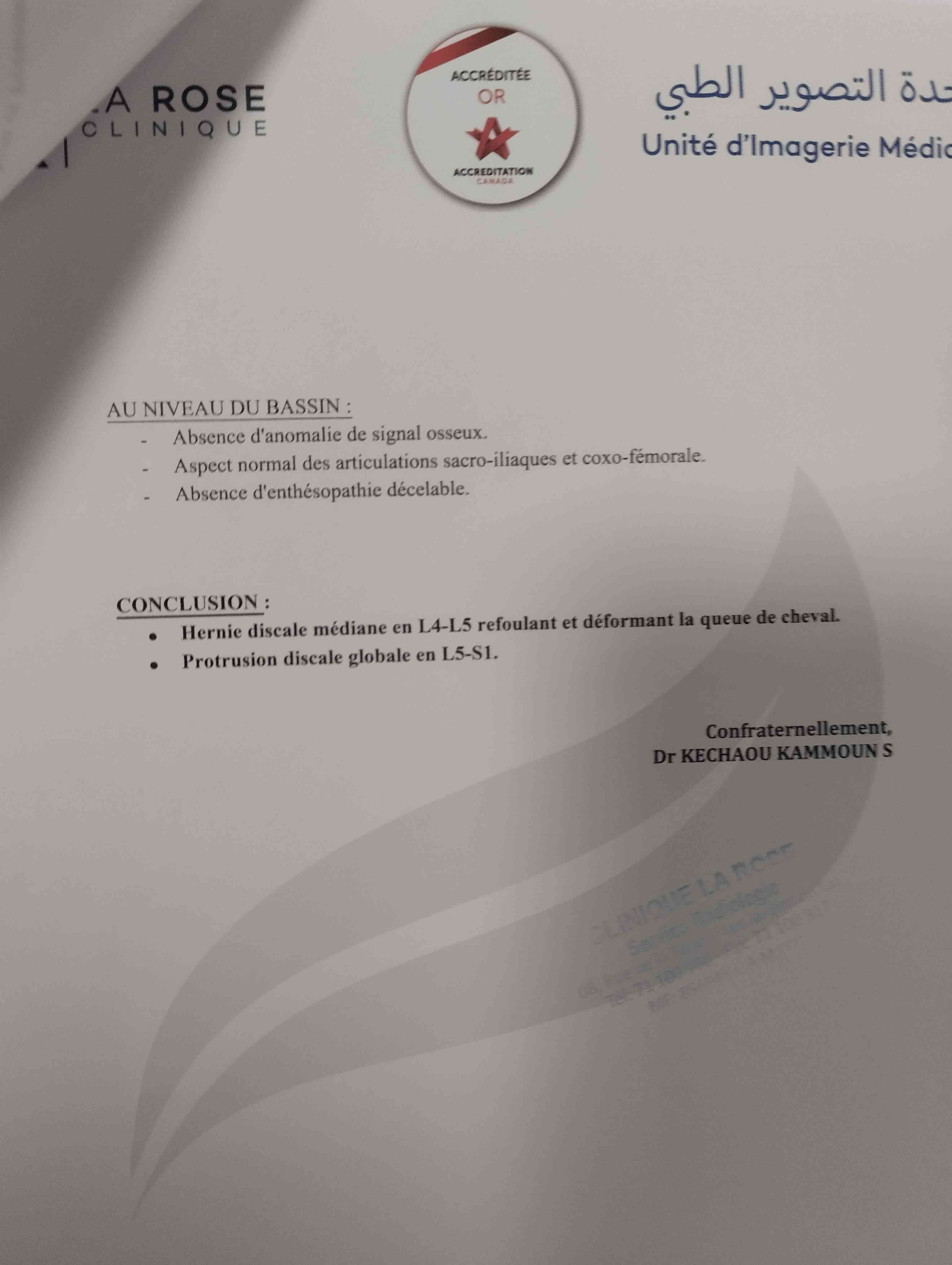 eb62a79d-4f50-4c61-8de6-dd8976560d26