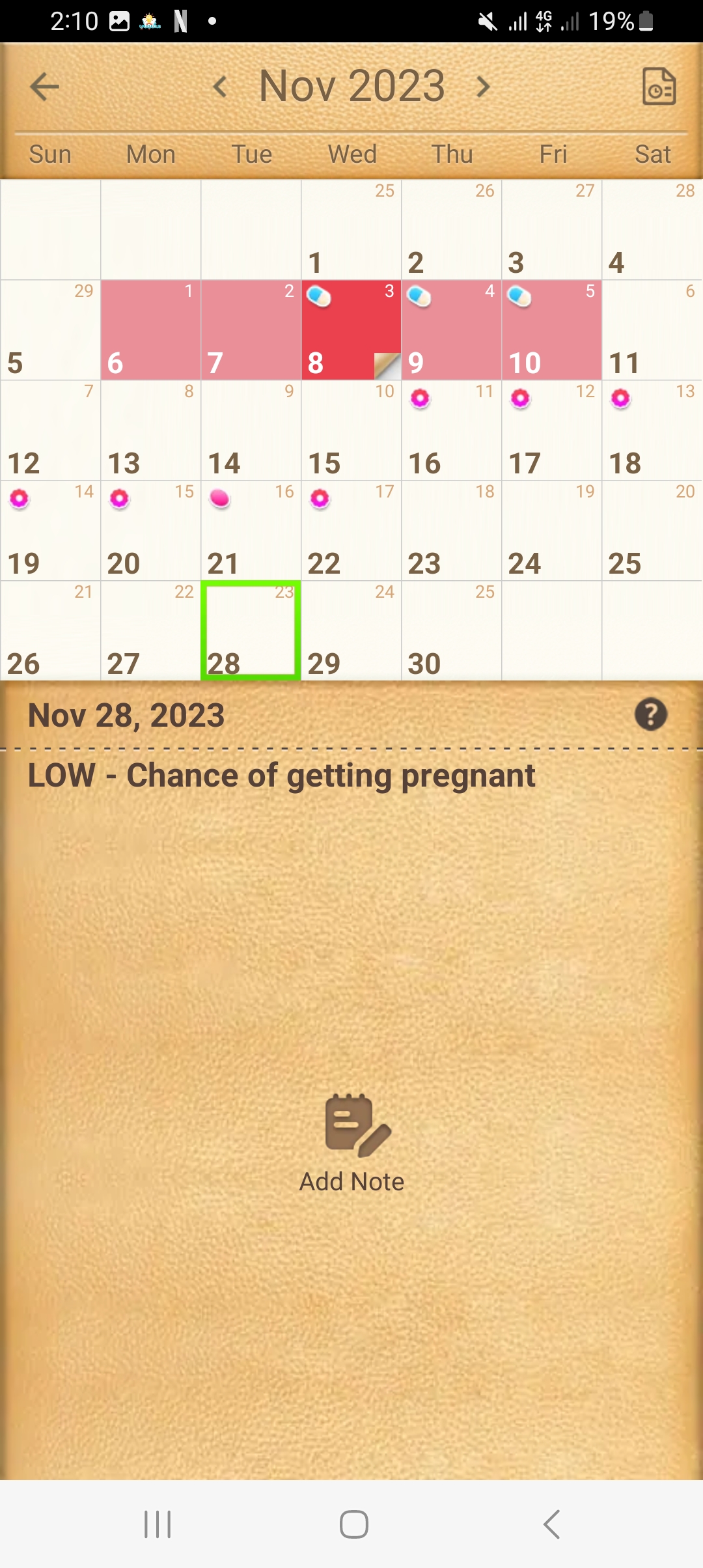Screenshot_20231128_141045_My Calendar