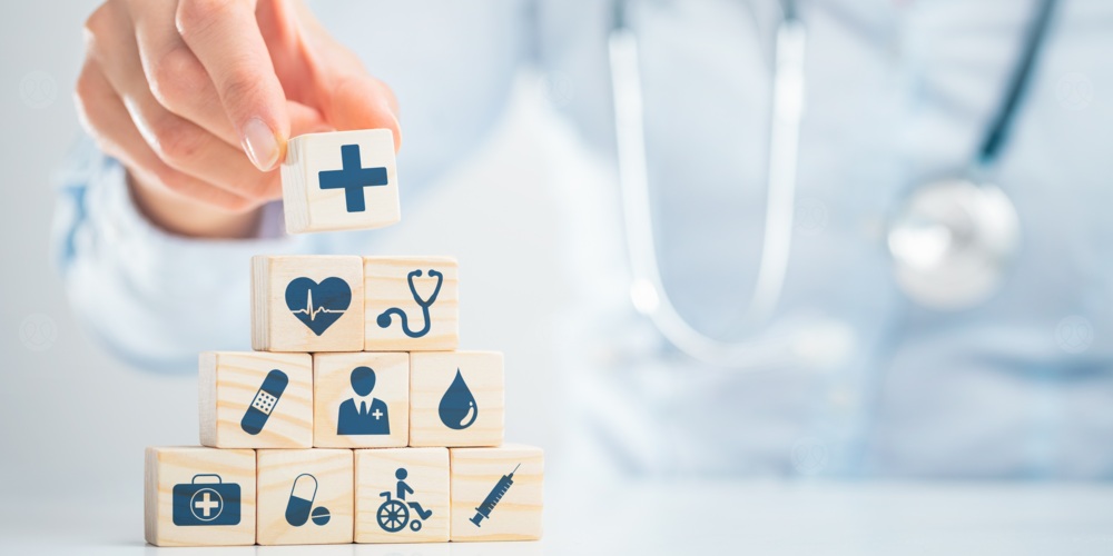 فيروس الروتا