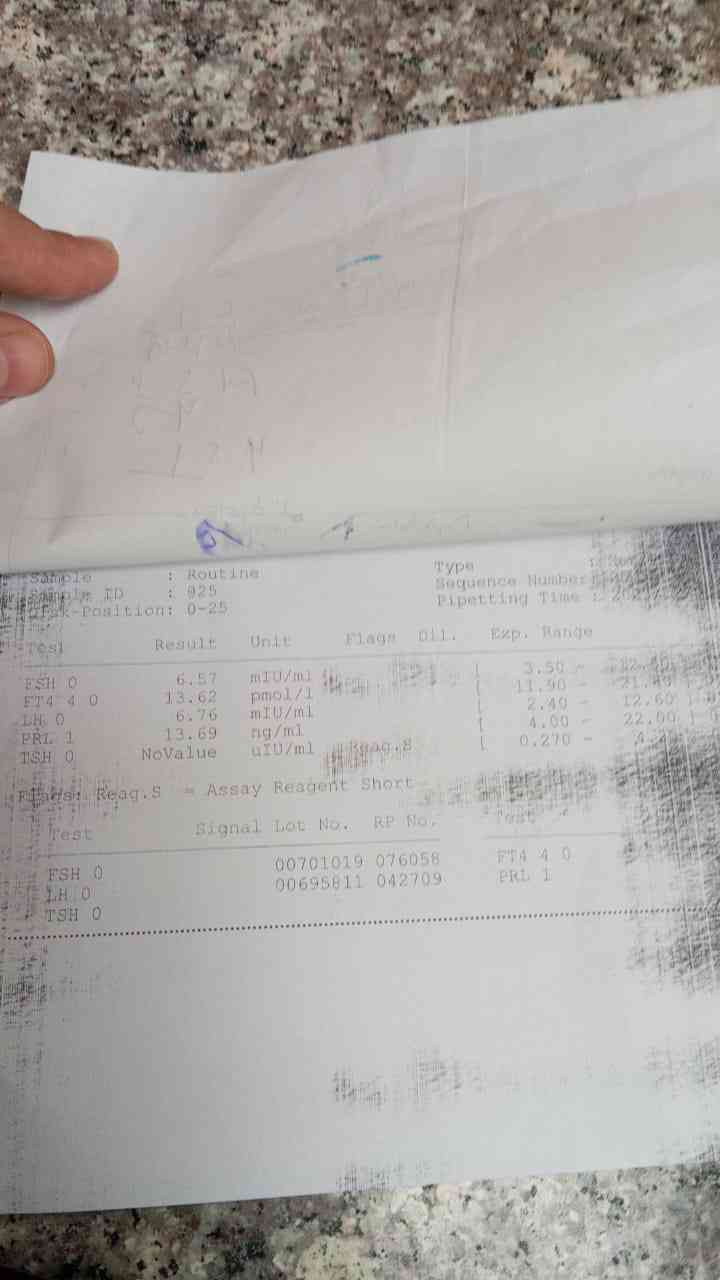 97467a3a-41f3-4569-8aa0-069ede04dd1a