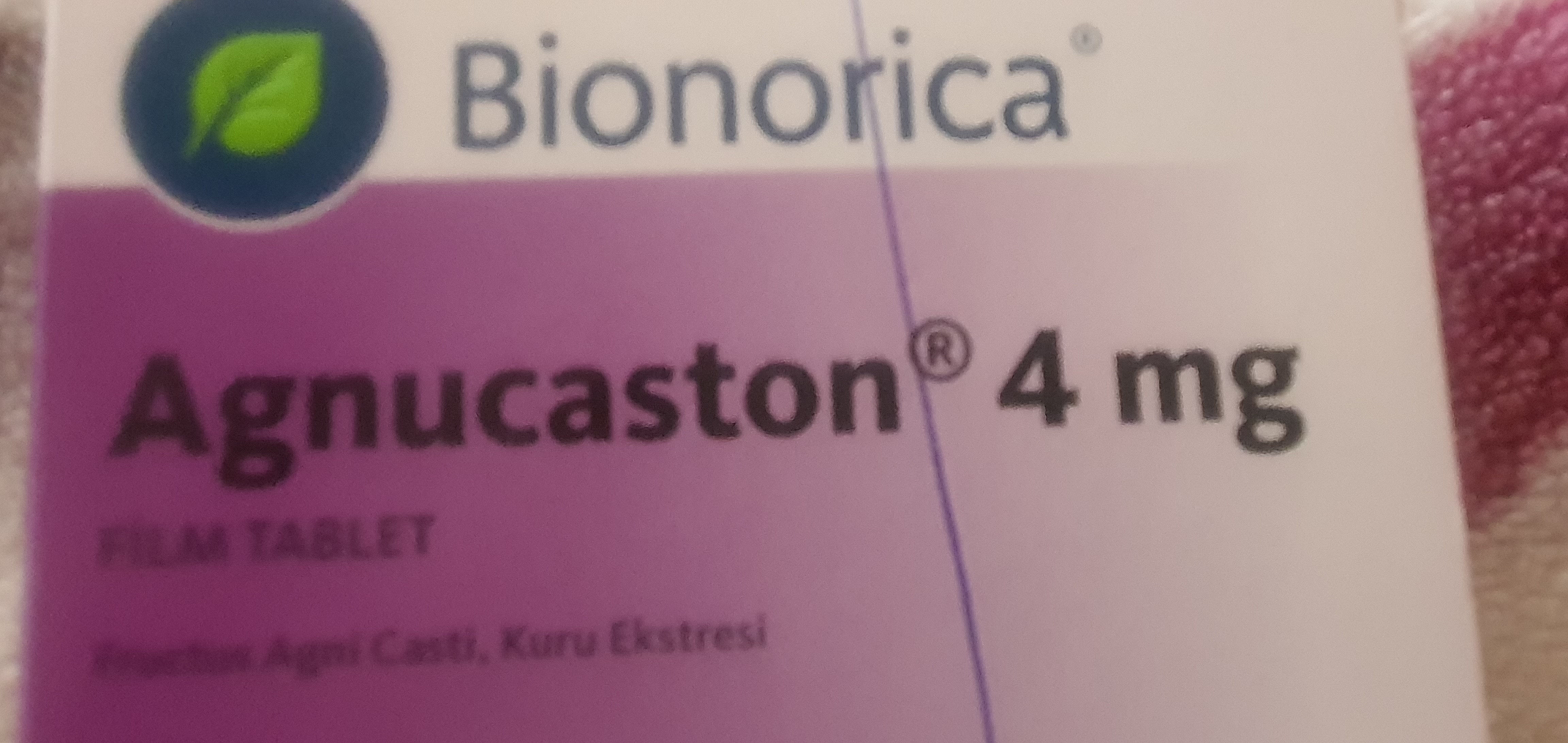 17023867606276626765261184150661