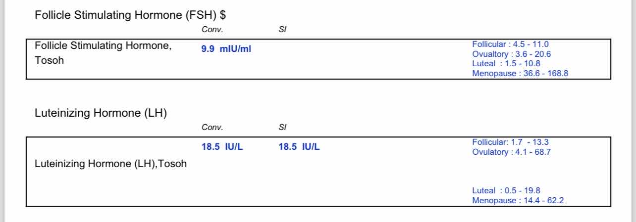 43DB3A0C-86E1-40DE-ADD1-80E0E4B7E713