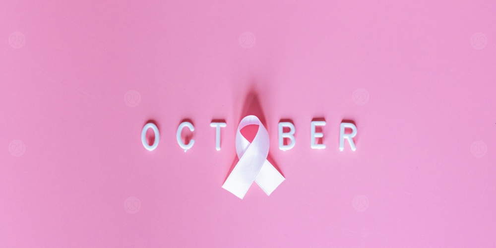 سرطان الثدي المتكرر