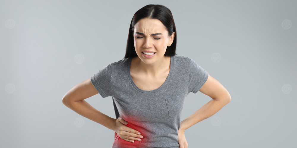 التهاب الكلى