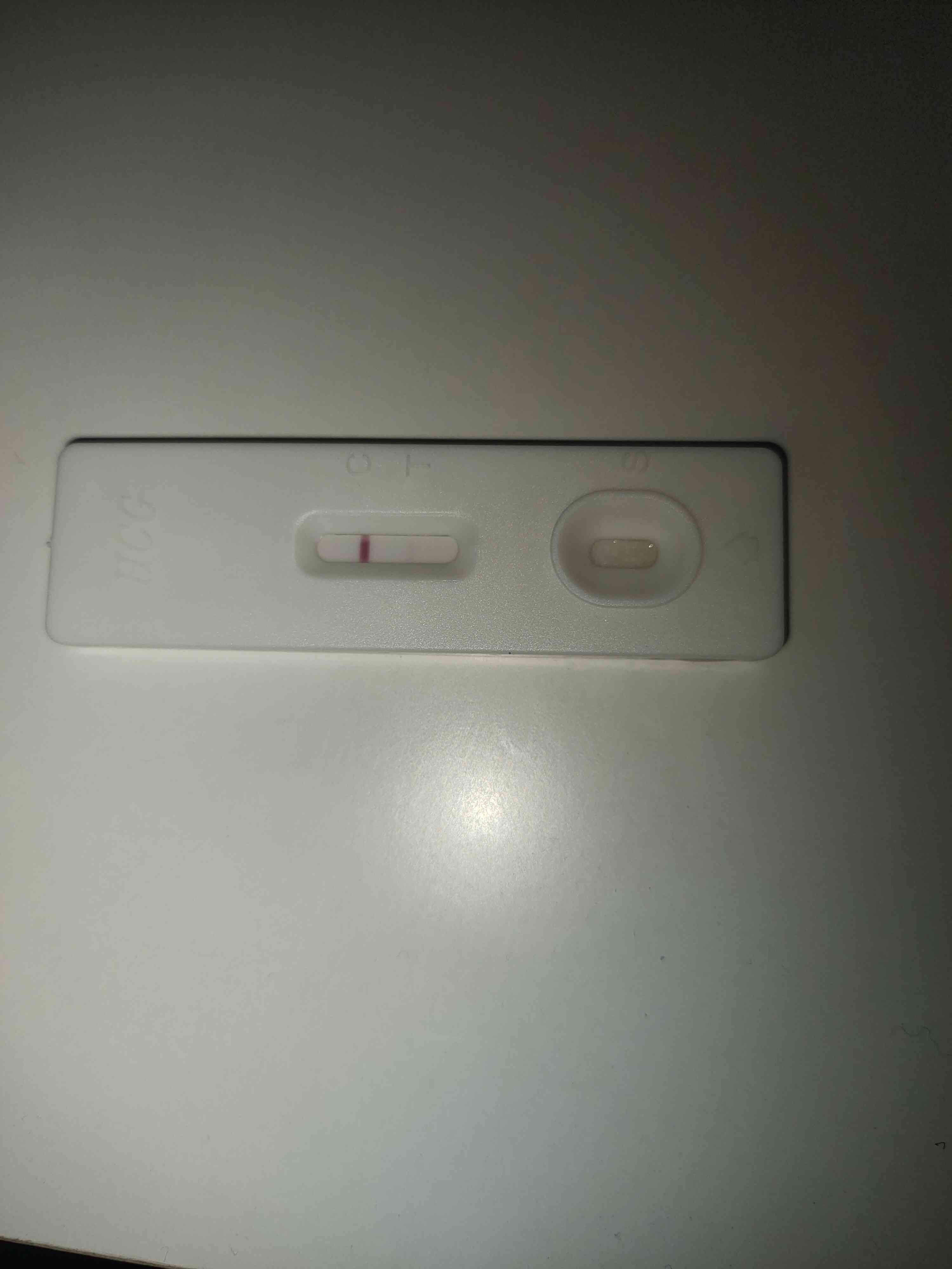 d04f4fbb-bbc3-4f74-a0bd-85b18da23400